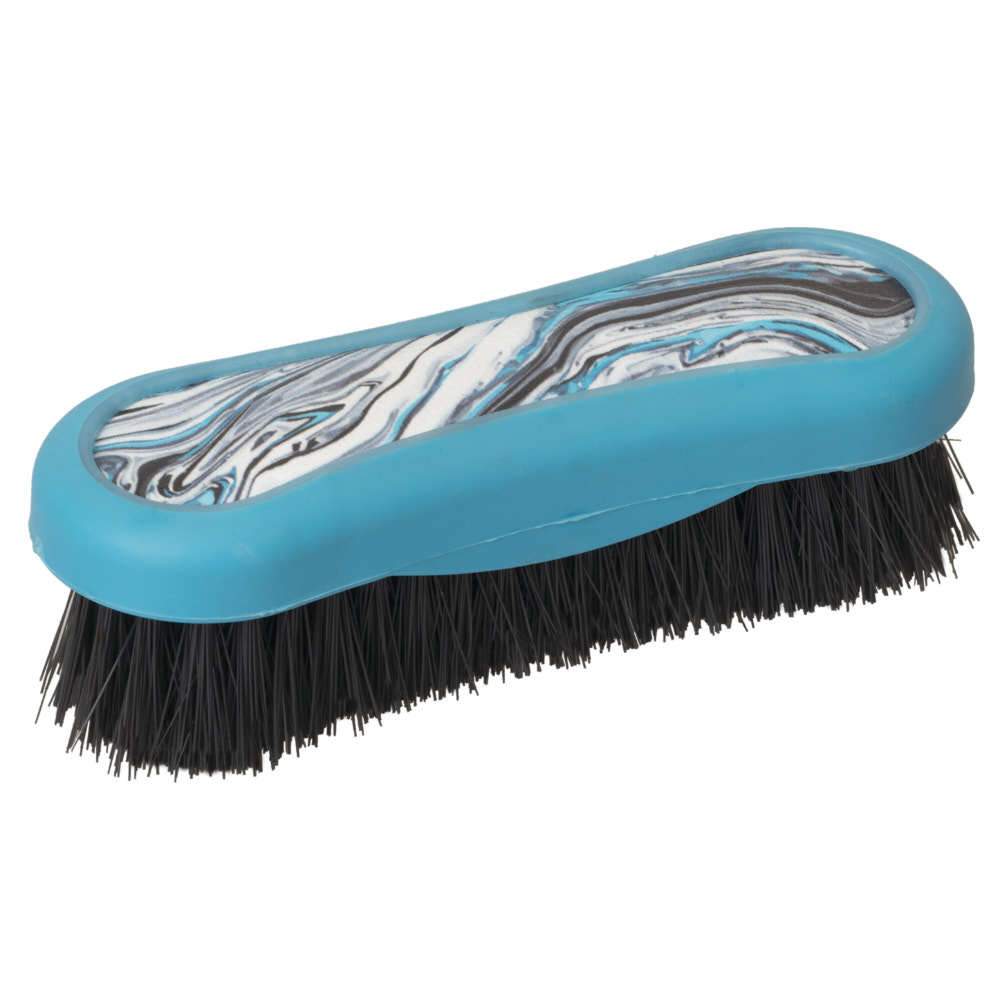 Decker The Ultimate #65 Horsehair Blend Brush, Decker