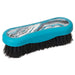 Fashion Brushes