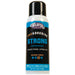 Leather Stierwalt Strong Adhesive