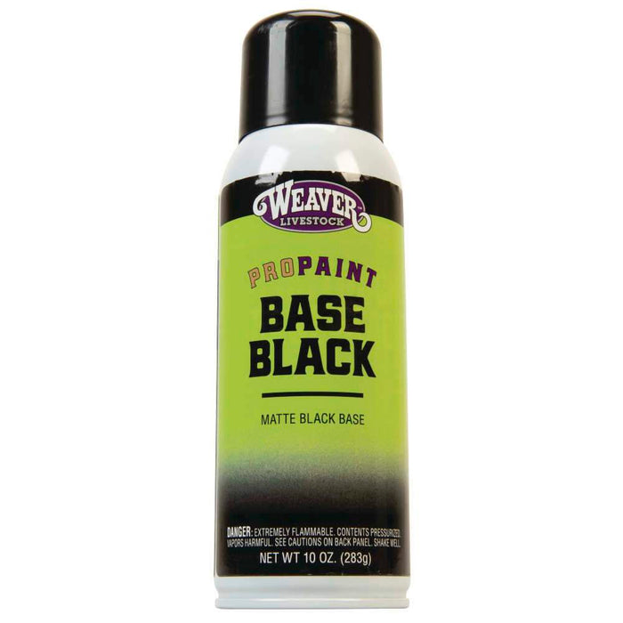 Leather Stierwalt ProTouch Base Black Touch Up Paint