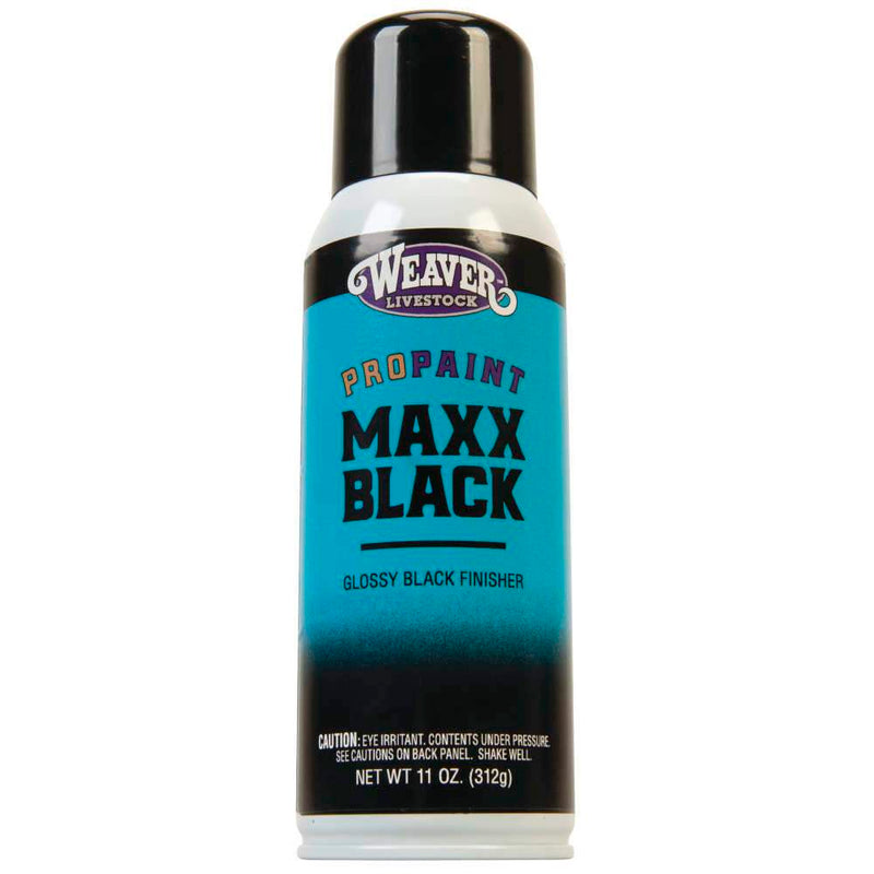 Leather Stierwalt ProTouch Maxx Black Touch Up Paint