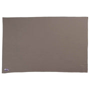 Cooling Livestock Towel