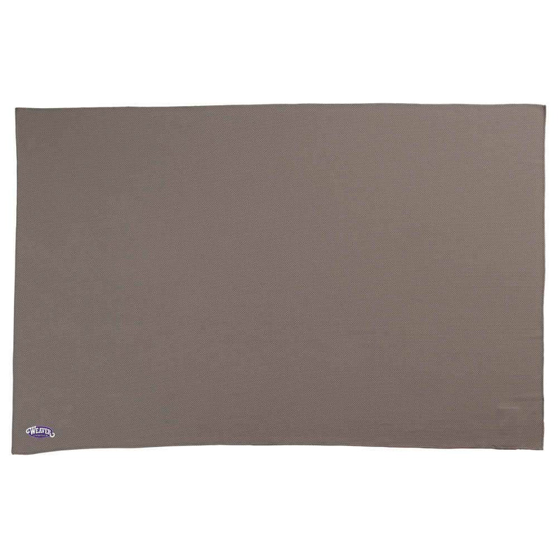 Cooling Livestock Towel