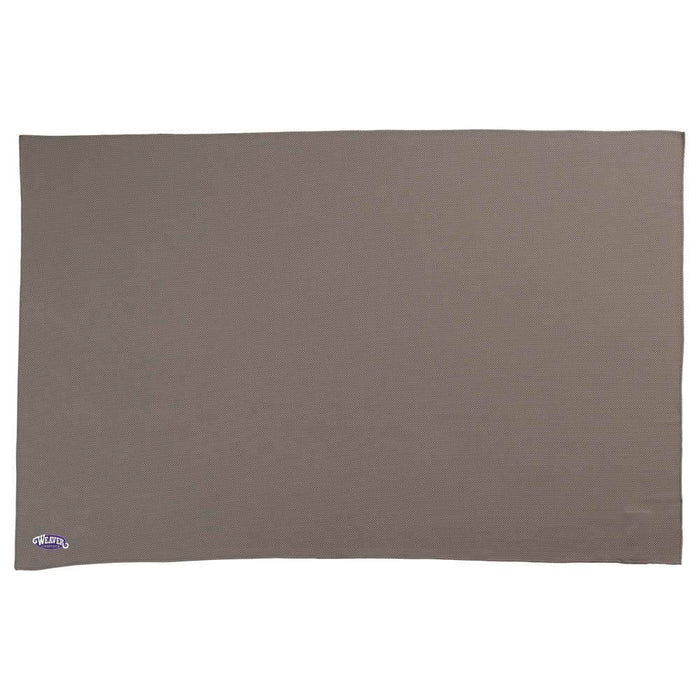 Cooling Livestock Towel
