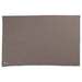 Cooling Livestock Towel