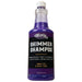 Shimmer Shampoo 32oz