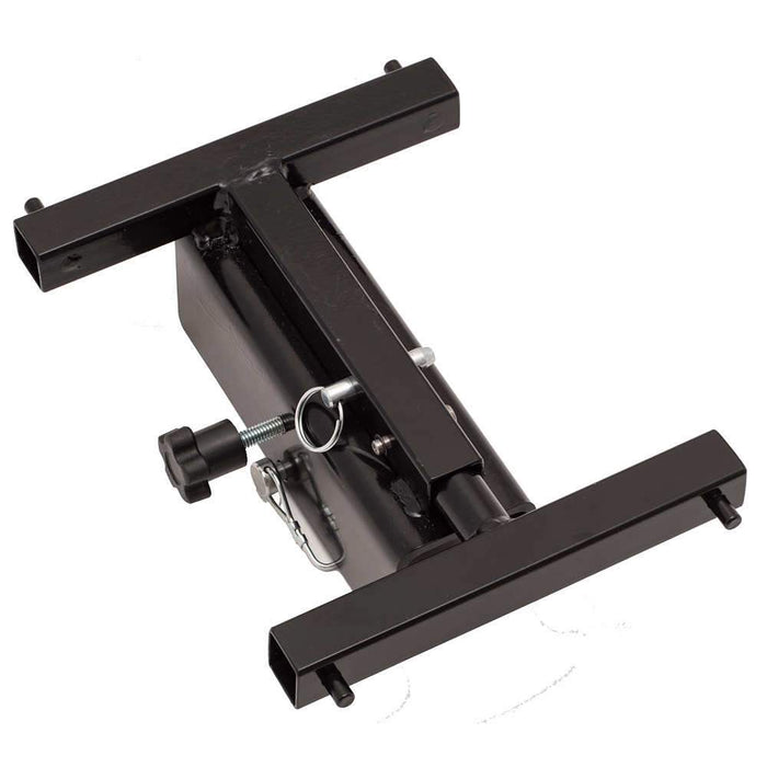 ProAir Blower Hanger
