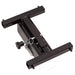 ProAir Blower Hanger