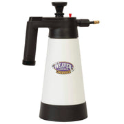 Heavy-Duty Pump Sprayer