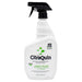 Draw It Out Craquin Environmental Defense Spray 32oz