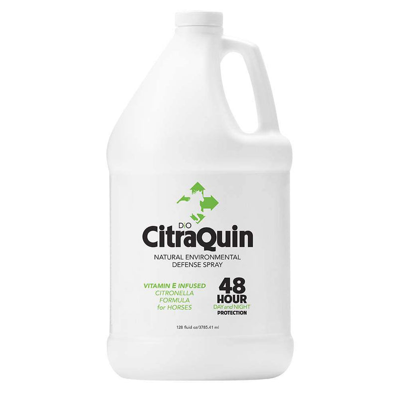 Draw It Out Craquin Environmental Defense Spray Gallon