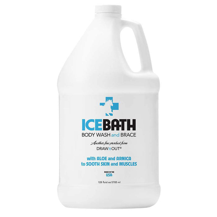Draw It Out IceBath 32oz