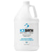 Draw It Out IceBath 32oz