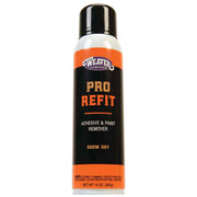 Leather Stierwalt ProRefit Adhesive Remover