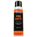 Leather Stierwalt ProRefit Adhesive Remover