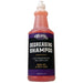 Leather Degreasing Shampoo Quart