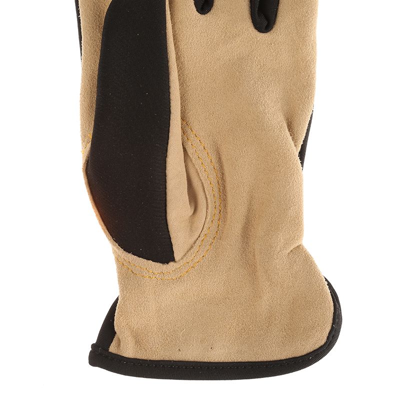 Tuff Mate Gloves Easy Rider 1509 Glove