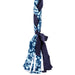 Professionals Choice Professional's 44in. Fashion Print Tail Braid