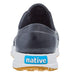 Native Children`s Robbie Black