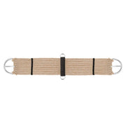 Pony 15 Strand Mohair Blend Cinch
