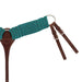 EcoLuxe Bamboo Roper Breast Collar