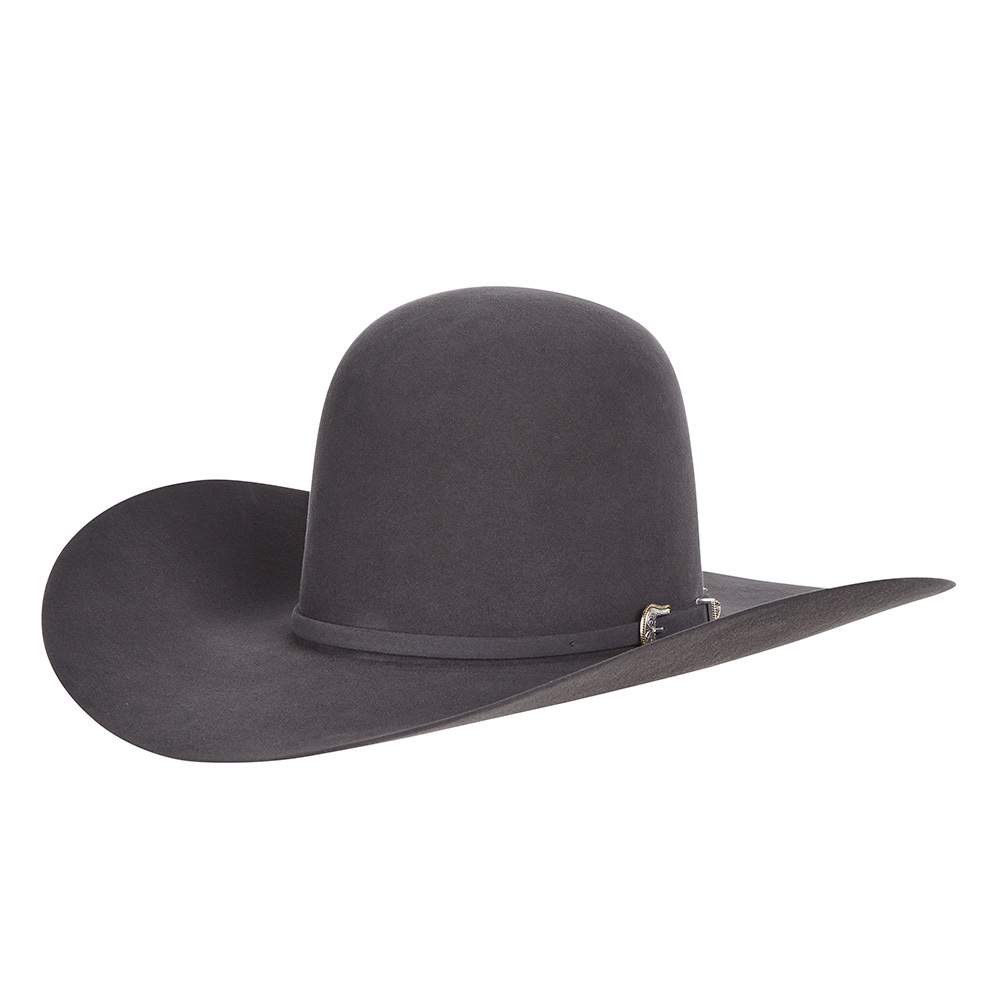 10X Cowboy Hat | Buy a 10X American Hat - NRS display picture 2