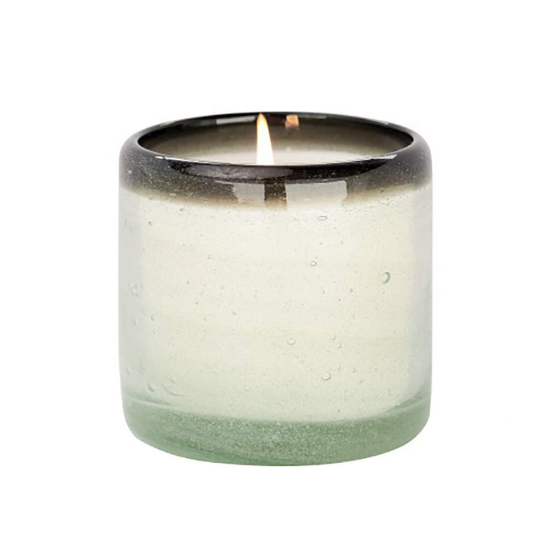 La Playa Vanilla Rosa Candle