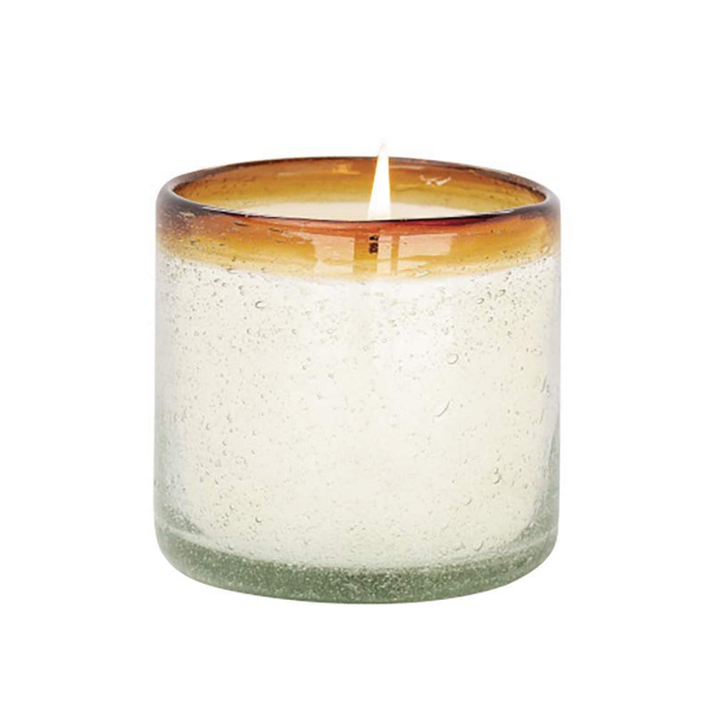Paddywax La Playa Orange Blossom Candle