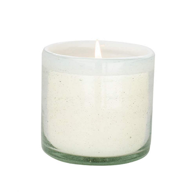 Paddywax La Playa Amber + Coconut Candle