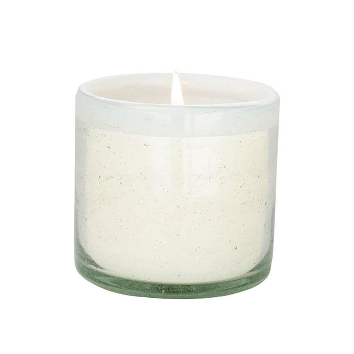 Paddywax La Playa Amber + Coconut Candle