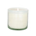 Paddywax La Playa Amber + Coconut Candle