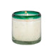 Paddywax La Playa Cactus Flower Bamboo Candle