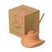 Cowboy Hat Incense Holder