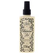 Tyler Candle Co Diva Glamour Do