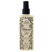 Tyler Candle Co High Maintenance Glamour Do