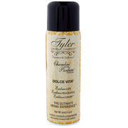Tyler Candle Company 4oz Dolce Vita Room Perfume Spray