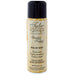 Tyler Candle Company 4oz Dolce Vita Room Perfume Spray