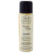 Tyler Candle Co Kathina Room Perfume Spray