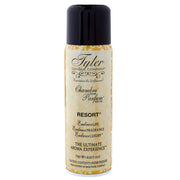 Resort Room Perfume Spray