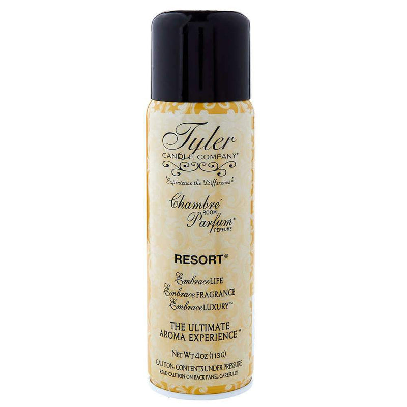 Resort Room Perfume Spray