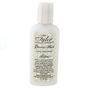 Kathina Hand Lotion