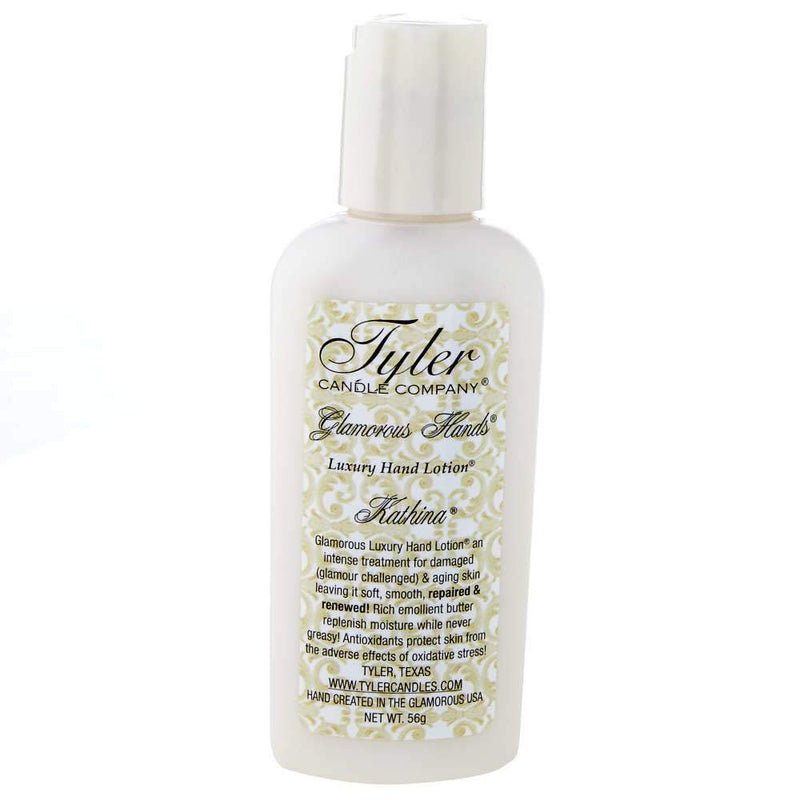Kathina Hand Lotion