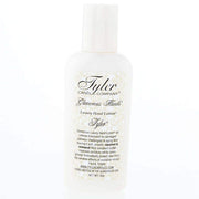 Tyler Candle Co Tyler Hand Lotion