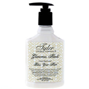 Tyler Candle Co Bless Your Heart Hand Lotion