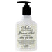 Tyler Candle Co Bless Your Heart Hand Lotion