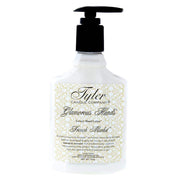 Tyler Candle Co French Market Hand Lotion