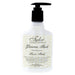 Tyler Candle Co French Market Hand Lotion