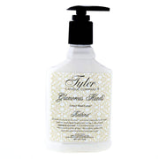Tyler Candle Co Kathina Hand Lotion