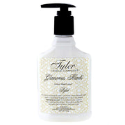 Tyler Hand Lotion