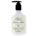 Tyler Hand Lotion
